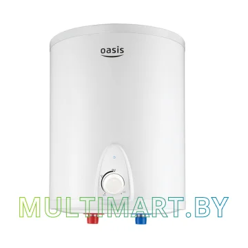 Водонагреватель Oasis Small 10LN